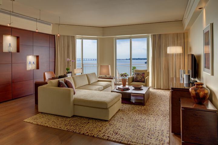 Room 15 of 56