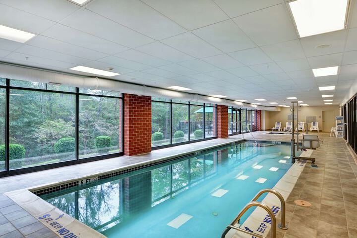 Pool 3 of 37