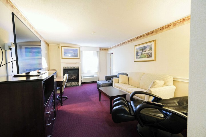 Room 86 of 113