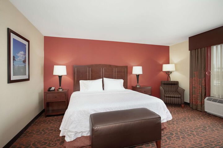 Room 6 of 54