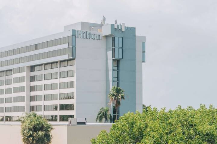 Hotel 20 of 226