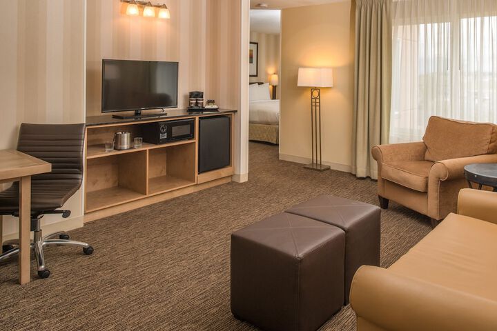 Room 19 of 25