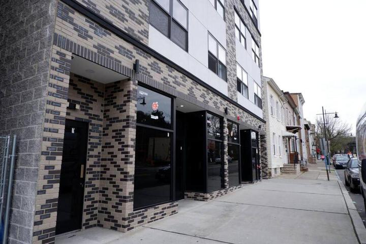 The Cozy Suite - 1BR with Free Parking
