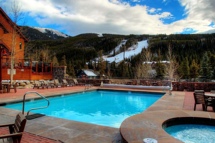 Pool 11 of 36