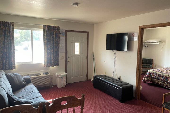 Room 25 of 71