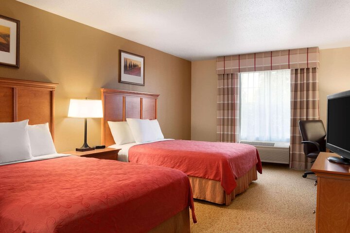 Room 3 of 11