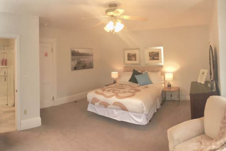 Room 25 of 45
