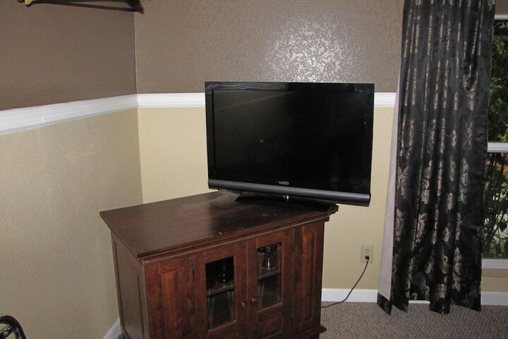 Room 25 of 35
