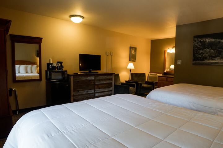 Room 90 of 191