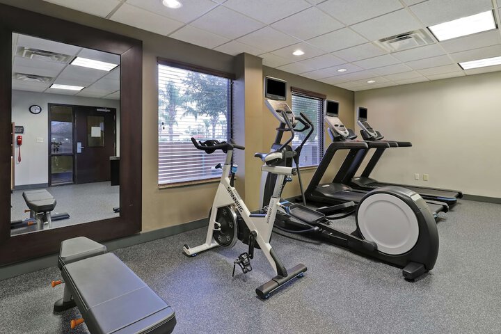 Health and Fitness 53 of 58