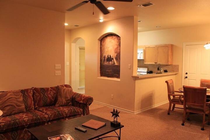 Room 43 of 129