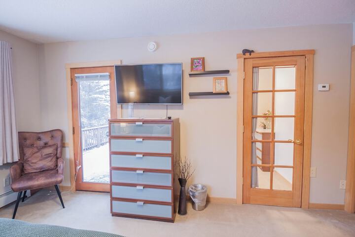 Room 20 of 101