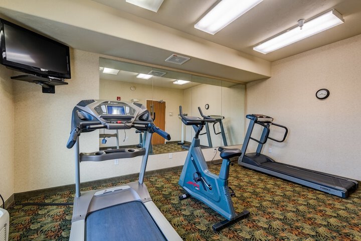 Health and Fitness 47 of 47