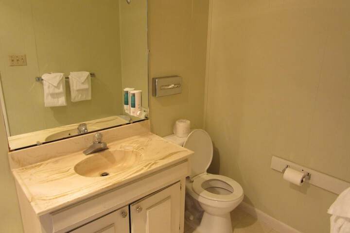 Room 45 of 50