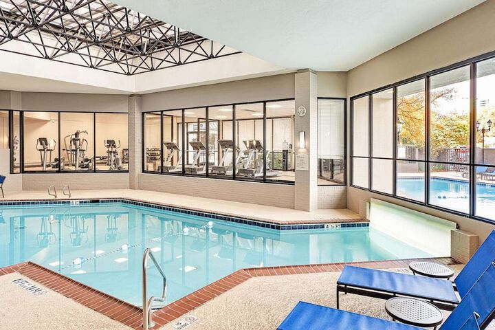 Pool 3 of 34