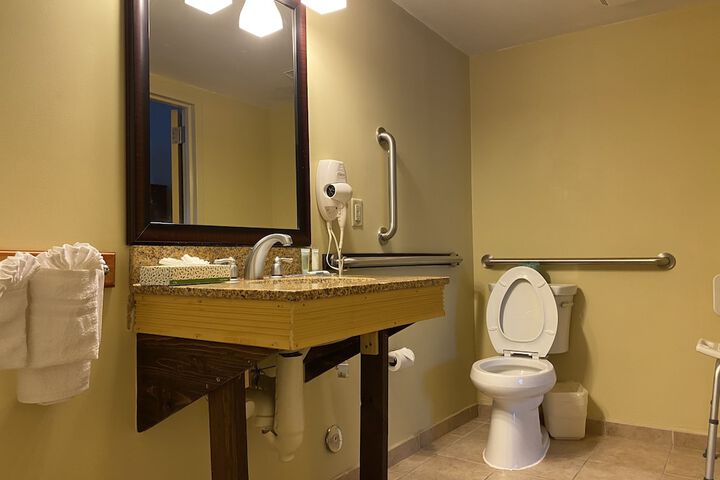 Room 14 of 20