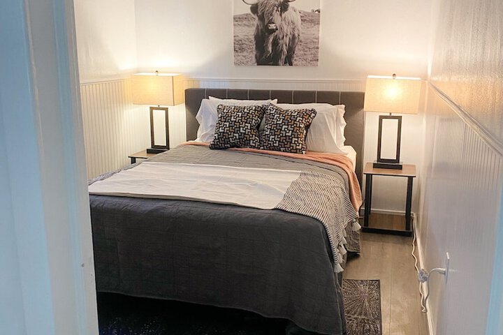 Room 22 of 68