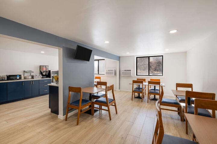 Baymont by Wyndham Mankato