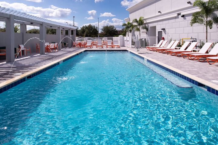 Pool 14 of 92
