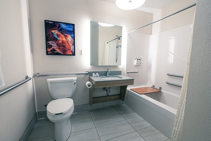 Candlewood Suites Merrillville by IHG