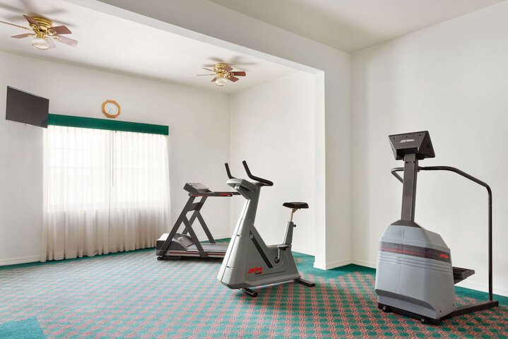 Health and Fitness 51 of 51