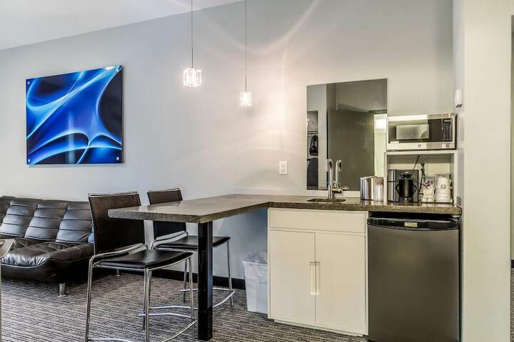 The Wallhouse Hotel an Ascend Collection Hotel