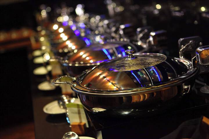 Dining 40 of 43