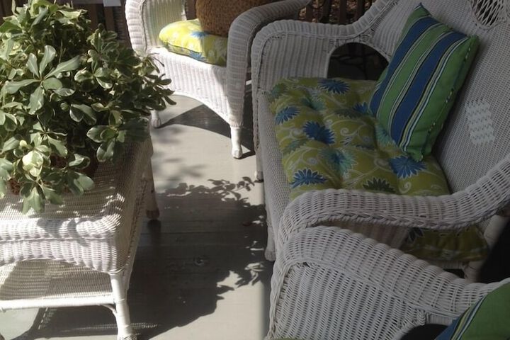 Stay Fairfield - Fairfield Place and Fairfield Manor Bed & Breakfast