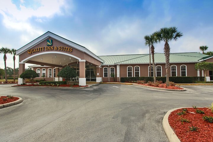 Hotel 6 of 61