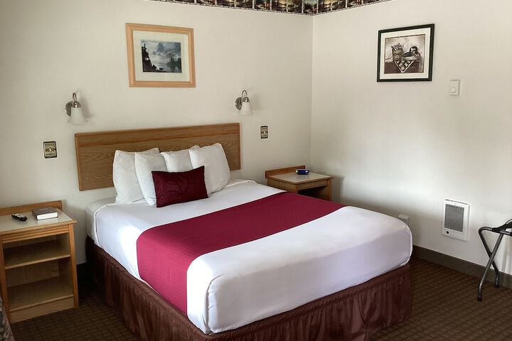 Room 29 of 68