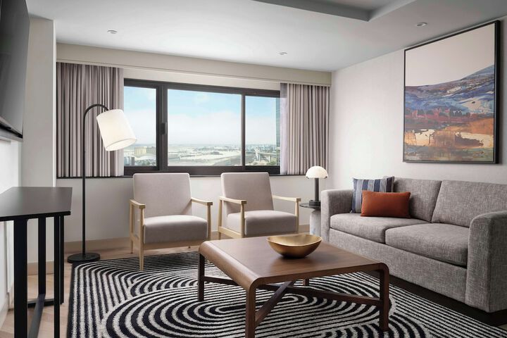 Room 26 of 58
