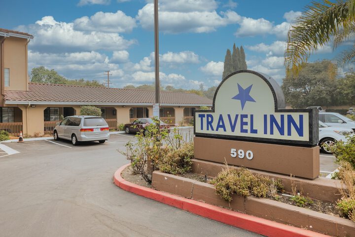 Hotel 2 of 22