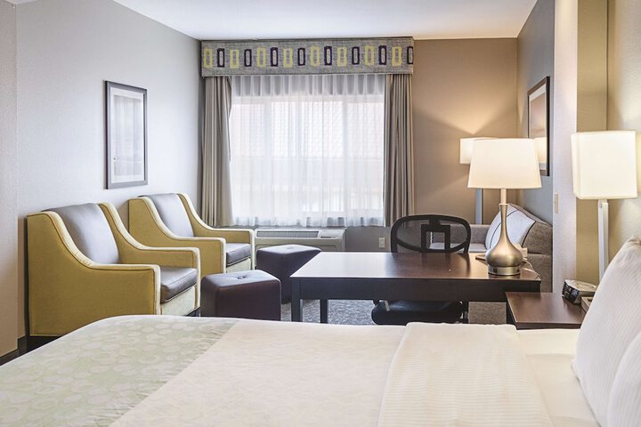 Room 21 of 41