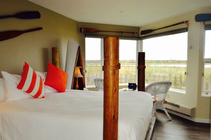 Room 29 of 92
