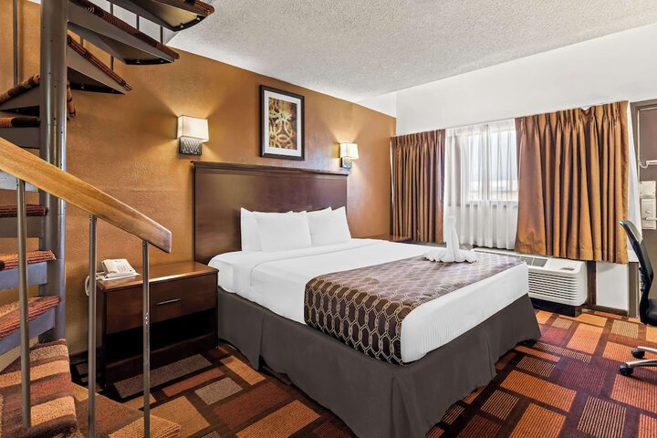 Room 42 of 57