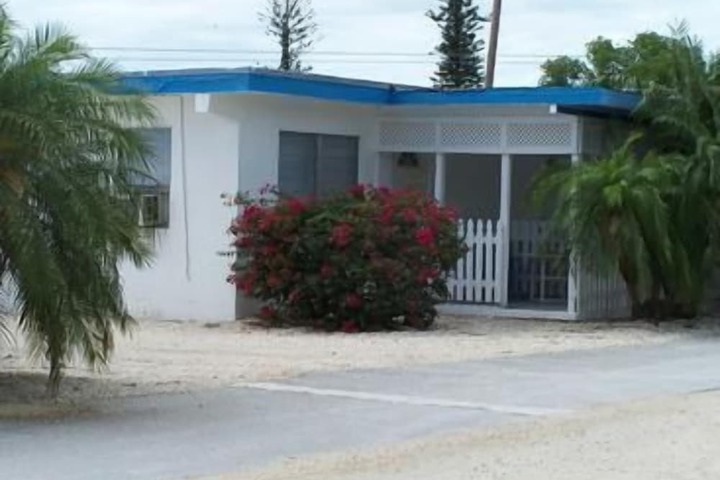 Hotel 4 of 56