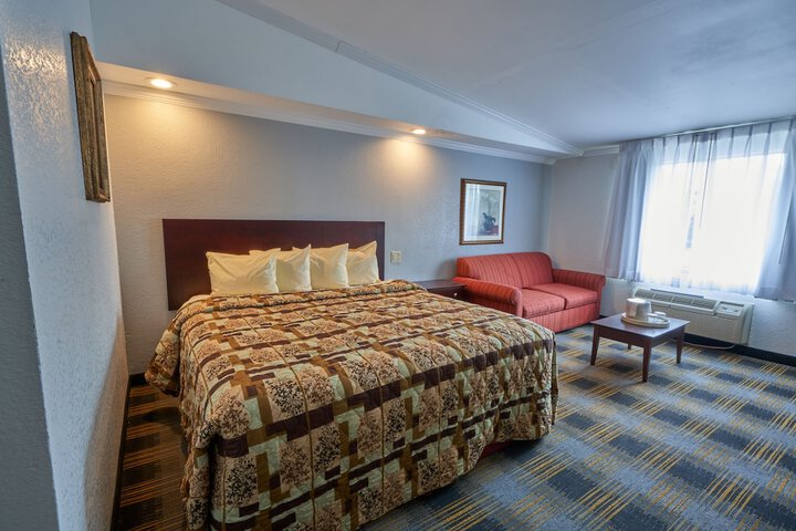 Room 20 of 41