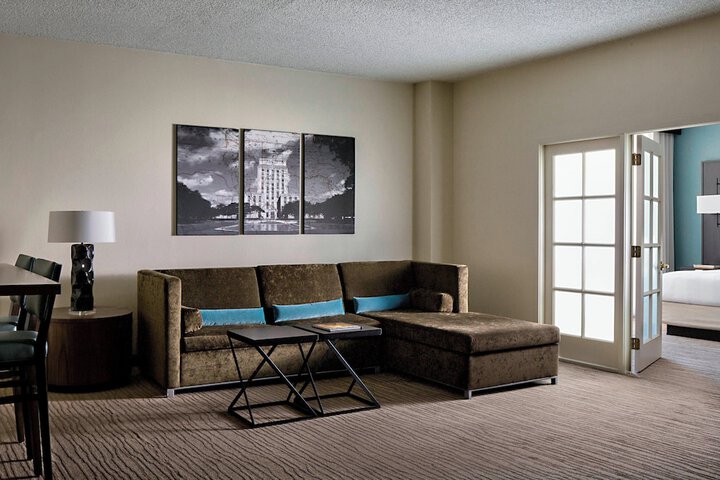 Room 11 of 53