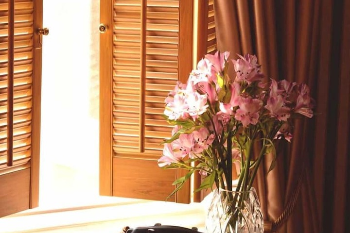 Room 25 of 34