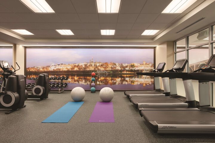 Health and Fitness 28 of 30