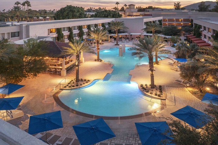 Pool 6 of 71