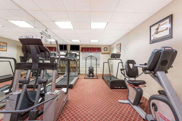 Health and Fitness 43 of 51
