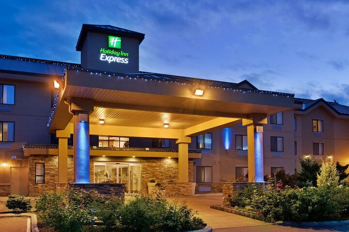 Hotel 7 of 89