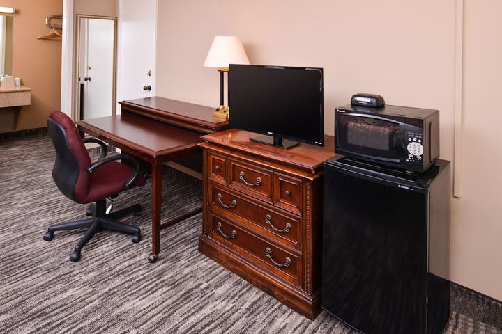 Room 21 of 35