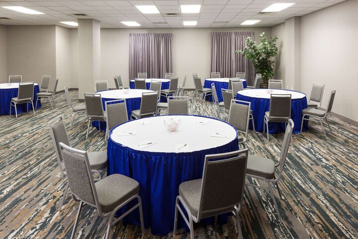 Meeting 22 of 34