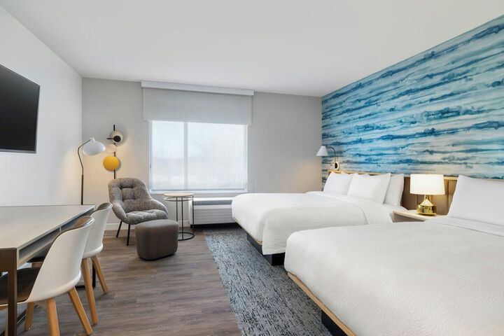 Room 14 of 40