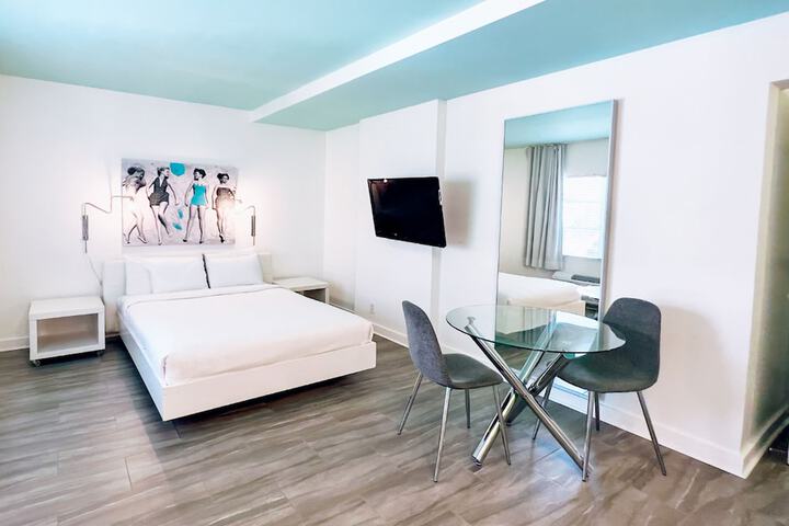 Room 31 of 55