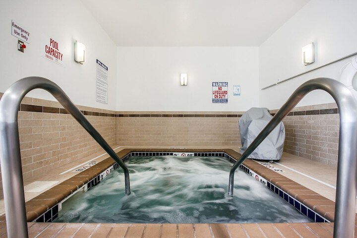 Pool 7 of 48