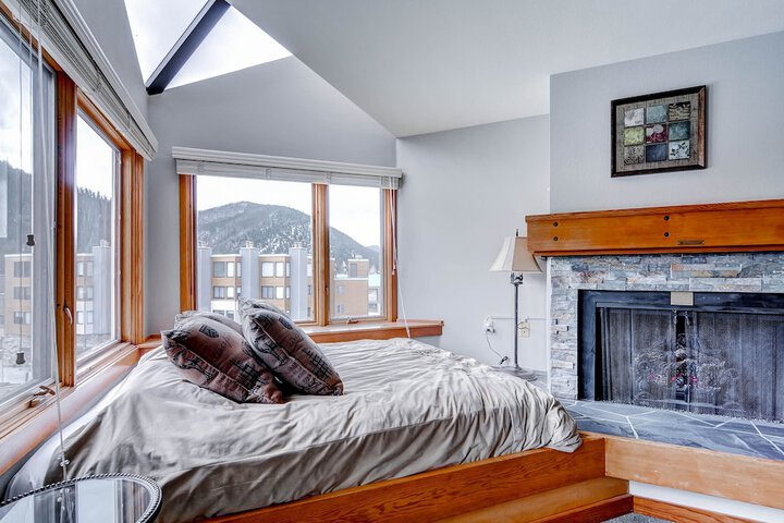 Lakeside Village by Vail Resorts