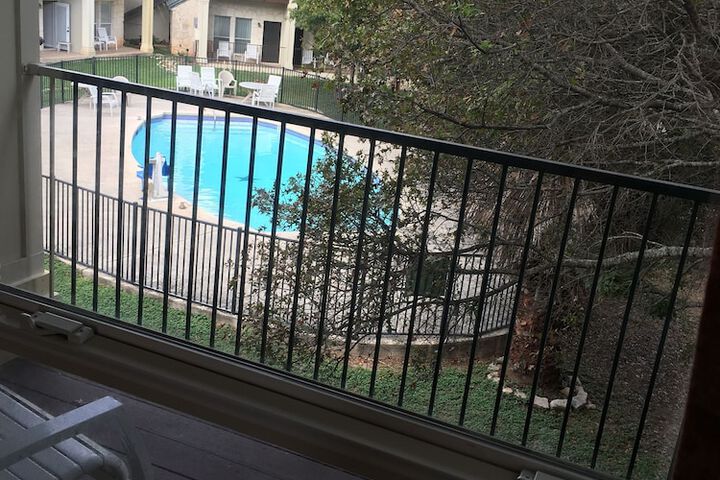 Terrace/Patio 51 of 66